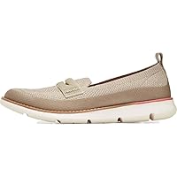 Cole Haan - Womens Zerogrand Stitchlite Loafers