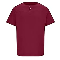 Linen T-Shirts for Men Short Sleeve Linen T-Shirts Casual White Short Sleeve Tee Men Xs