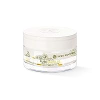 Yves Rocher Pure Calmille Day/Night Moisturising Skin Cream 50 ml./1.6 fl.oz.