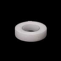 1 Roll Isolation Eyelash Extension Under Eye Pad Tape For False Eyelash Adhesive Packaging Tape