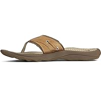 Sperry Men's Outer Banks Thong Sandals