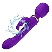 2024 Upgrade Electric Gifts Pleasure Portable Adult Toys Tools for Women Pleasure Tool Thrusting Machine Tools Couples Massage Motor Wellness Set Super Motor Massager