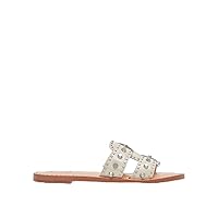 Dolce Vita Women's Welsa Sandal