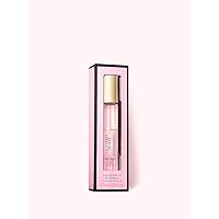 Victoria's Secret Bombshell Eau De Parfum 1.7 fl oz / 50 mL 