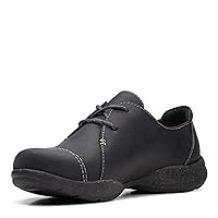 Clarks Women's Roseville Rio Oxford