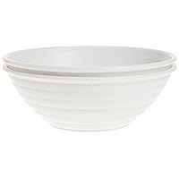 Nordic Ware 60095 Everyday 6