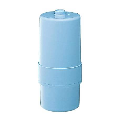 Water Purifier replacement cartridges TK7415C1 For TK7208P