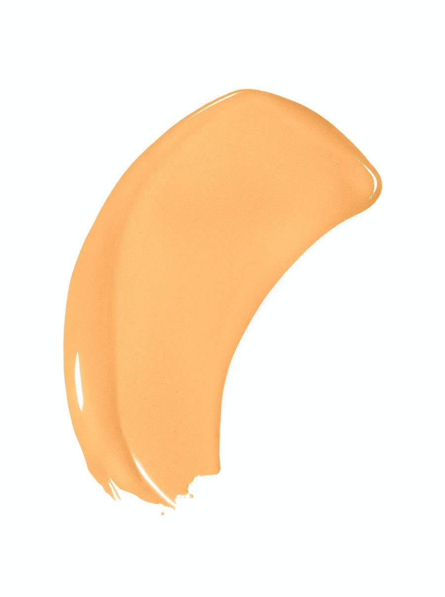 BeautyCounter Skin Twin Featherlight Foundation (Medium)