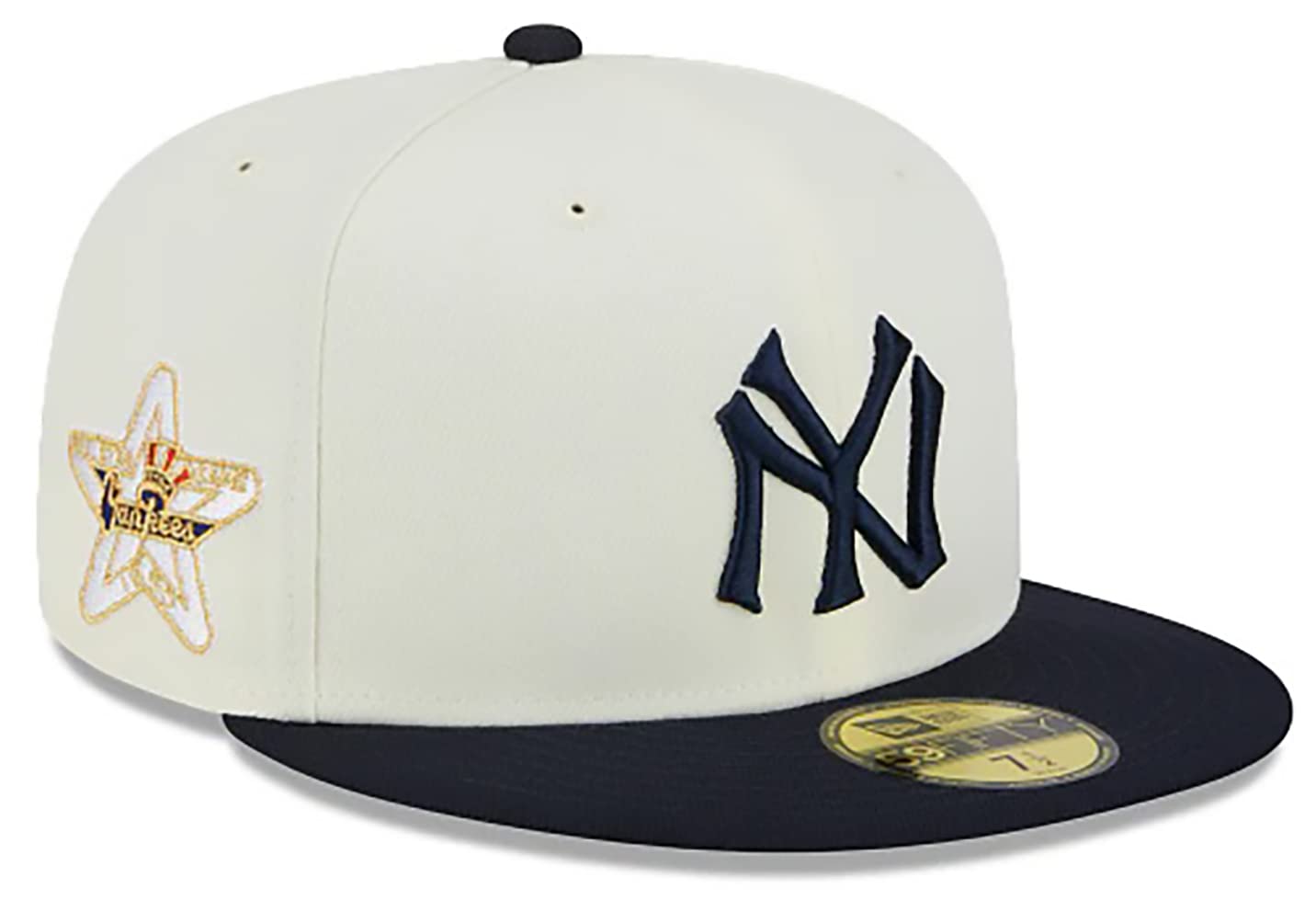 Opening Day is Here Get your MLB Authentic Collection OnField Caps  Lids