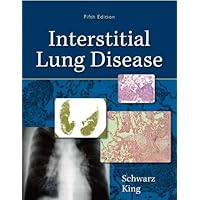 Interstitial Lung Disease (2010-12-30)