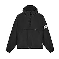 Mens Casual Fashion Pullover Hoodie Athletic Lightweight Hooded Sweatshirt for Running