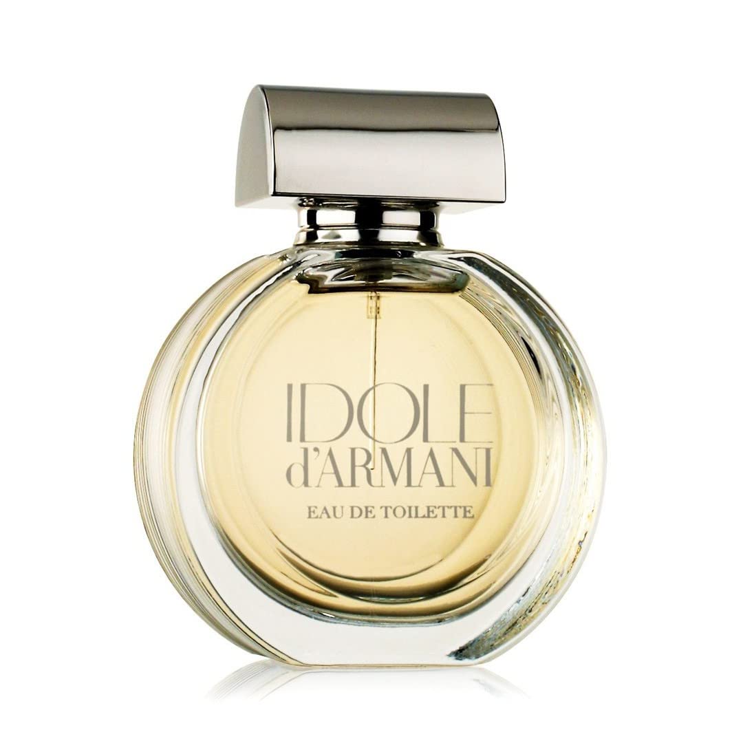 Mua Giorgio Armani Idole D'armani By Giorgio Armani For Women Eau De Parfum  Spray,  / 75 Ml trên Amazon Mỹ chính hãng 2023 | Giaonhan247