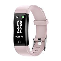 GRV Smart Watch, Smartphone Not Required, No Apps, Activity Meter, Bluetooth Free, Steps Recording, Distance Recording, Suitable for the Elderly, Easy Operation, Japanese Instruction Manual Included