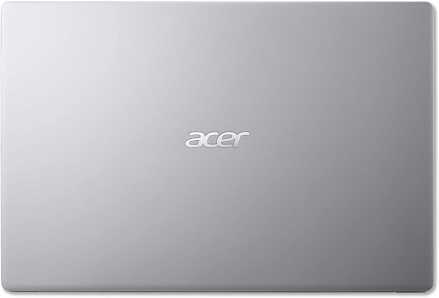 Acer Newest Swift 3 Thin and Light Laptop, 14