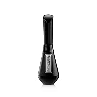 L'Oreal Unlimited Mascara