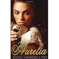 Aurelia Aurelia Paperback Kindle