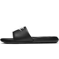 Nike CN9675-002 Victori One Slide Men's Sandals Shoes