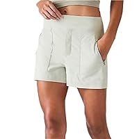 Women's Wide Leg Pants Yoga High Waist Sweatpants with Pockets Stretch Comfy Workout Sports Sweatpants, S-2XL
