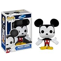 Funko Pop Disney 9