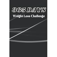 GOAL JOURNAL FOR OBESE: Workout program to loose weight, burn fat, stay fit and healthy | Cute Food and Fitness Journal | Motivational Diet and Exercise Planner
