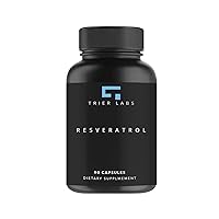 Resveratrol 2000 mg
