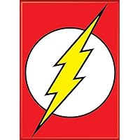 Ata-Boy Flash Logo 2.5