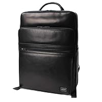 Porter 022-01520 AMAZE Business Backpack, black (10)