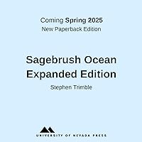 The Sagebrush Ocean: Expanded Edition