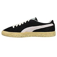 PUMA Select Men's Vintage Suede The Never Worn Sneakers