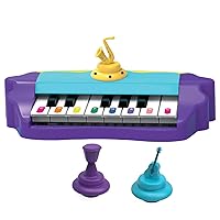 PlayShifu - Plugo Tunes Without Gamepad - Piano Learning Musical Kit