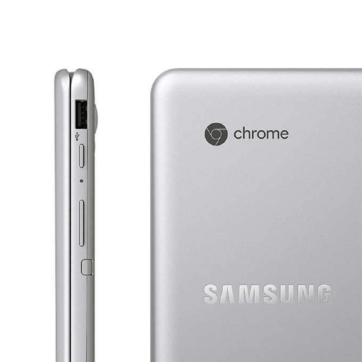 SAMSUNG Chromebook 12.2