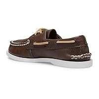 Sperry Kid's Authentic Original Boat Shoe, 6 Youth