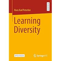 Learning Diversity Learning Diversity Kindle Paperback
