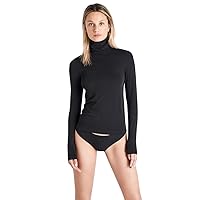 Wolford Aurora Pullover for Women