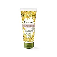 Pur Arnica 2 in 1 Beautifying Hand Cream - hands and nails, 75 ml./2.5 fl.oz.