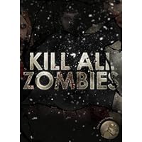Kill all Zombies [Download]