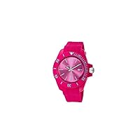 Watch Radiant Colorful Ra166604 Men´s Pink