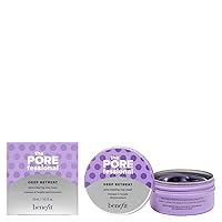 Cosmetics Mini The POREfessional Deep Retreat Pore-Clearing Clay Mask 1 oz / 30 ml