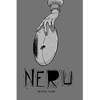 NERU (Italian Edition) NERU (Italian Edition) Paperback
