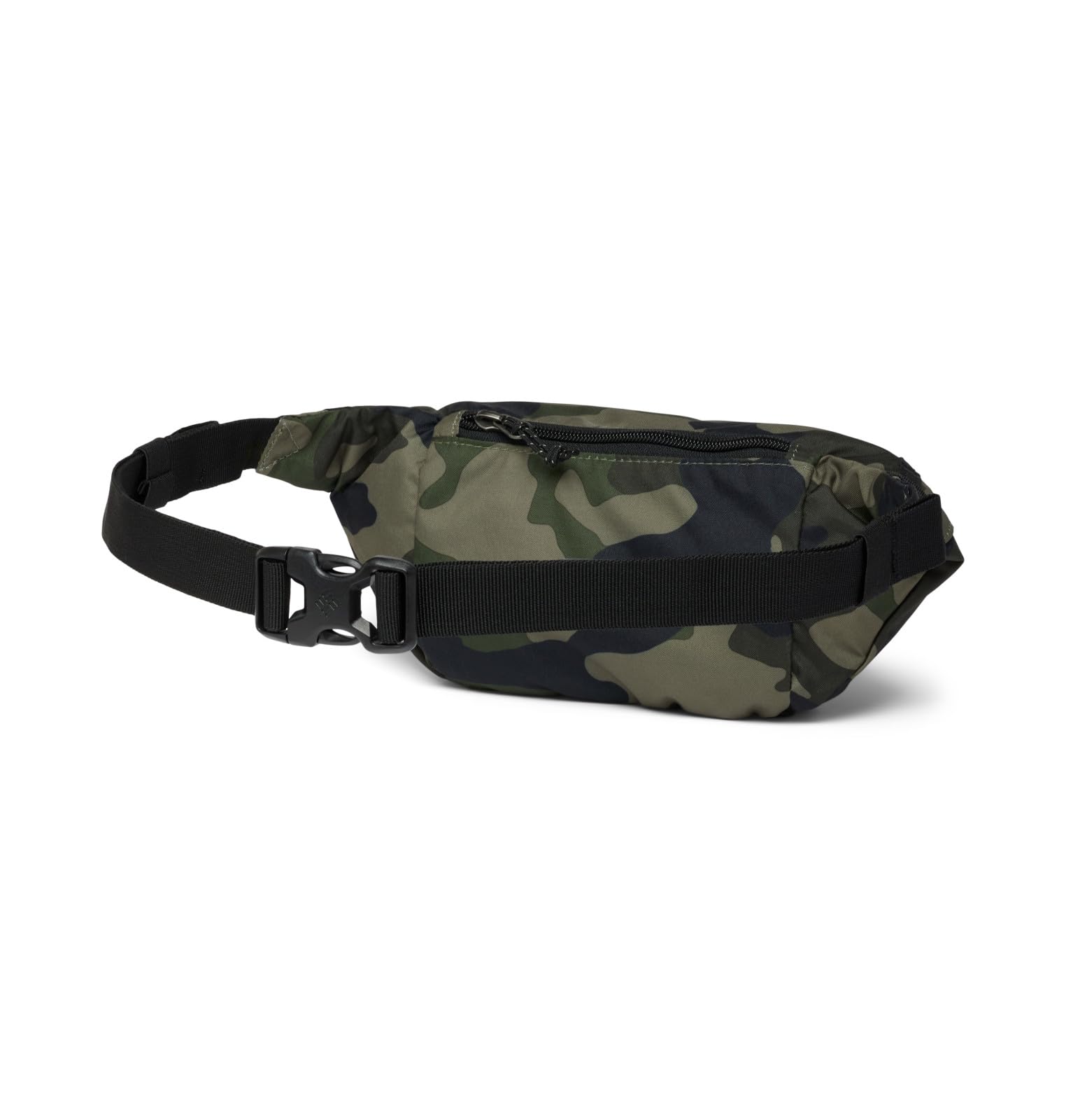 Columbia Lightweight Packable Ii Hip Pack