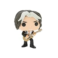 Funko Pop! Rocks: Aerosmith - Joe Perry