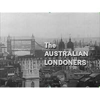 The Australian Londoners