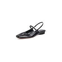 Vince Women's Venice Flats