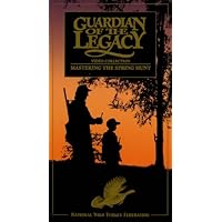 Guardian of the Legacy: Mastering the Spring Hunt
