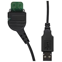 Fowler 54-115-526-0 Proximity-USB Cable