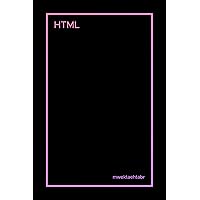 html html Kindle