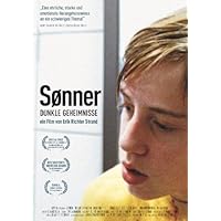 Sonner (Orig. Version mit Ut) [Import allemand]