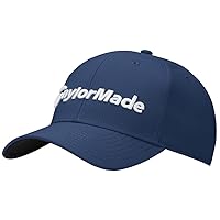 TaylorMade Unisex Evergreen Radar Cap 2024 Fastener