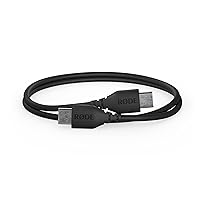 Rode RØDE SC22 0.3m USB-C Cable (SC-22)