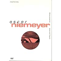 Oscar Niemeyer (Obras y Proyectos / Works and Projects)
